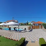 Banic With Pool *