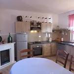 Banic With Pool * Biograd Na Moru