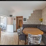 Apartmán Banic With Pool *