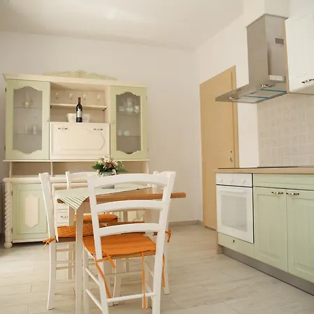 Appartement Banic With Pool *